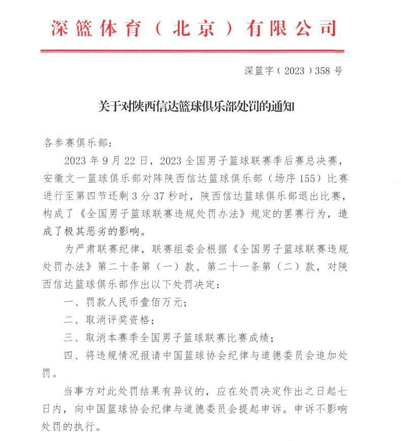 还有影迷直言影院的呈现效果绝佳：;一根针掉在地上都能听见，怪兽突然出现，肾上腺素飙升却又不敢尖叫，这种观影体验有和自己在家看不一样的爽感